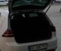 Белый Фольксваген e-Golf, объемом двигателя 0 л и пробегом 186 тыс. км за 8700 $, фото 8 на Automoto.ua