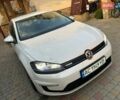 Белый Фольксваген e-Golf, объемом двигателя 0 л и пробегом 131 тыс. км за 8999 $, фото 60 на Automoto.ua