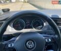 Білий Фольксваген e-Golf, об'ємом двигуна 0 л та пробігом 156 тис. км за 7500 $, фото 10 на Automoto.ua