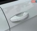 Білий Фольксваген e-Golf, об'ємом двигуна 0 л та пробігом 153 тис. км за 7999 $, фото 21 на Automoto.ua
