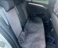 Білий Фольксваген e-Golf, об'ємом двигуна 0 л та пробігом 107 тис. км за 9200 $, фото 8 на Automoto.ua