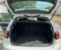 Белый Фольксваген e-Golf, объемом двигателя 0 л и пробегом 118 тыс. км за 10500 $, фото 12 на Automoto.ua