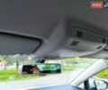 Белый Фольксваген e-Golf, объемом двигателя 0 л и пробегом 160 тыс. км за 8700 $, фото 26 на Automoto.ua