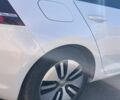 Білий Фольксваген e-Golf, об'ємом двигуна 0 л та пробігом 103 тис. км за 7999 $, фото 14 на Automoto.ua