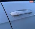 Білий Фольксваген e-Golf, об'ємом двигуна 0 л та пробігом 175 тис. км за 8750 $, фото 26 на Automoto.ua
