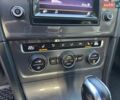 Белый Фольксваген e-Golf, объемом двигателя 0 л и пробегом 126 тыс. км за 8000 $, фото 41 на Automoto.ua