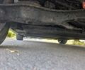 Белый Фольксваген e-Golf, объемом двигателя 0 л и пробегом 142 тыс. км за 9700 $, фото 30 на Automoto.ua