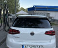 Білий Фольксваген e-Golf, об'ємом двигуна 0 л та пробігом 126 тис. км за 9000 $, фото 2 на Automoto.ua