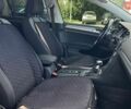 Білий Фольксваген e-Golf, об'ємом двигуна 0 л та пробігом 100 тис. км за 9900 $, фото 19 на Automoto.ua