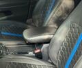 Білий Фольксваген e-Golf, об'ємом двигуна 0 л та пробігом 177 тис. км за 8299 $, фото 14 на Automoto.ua