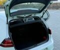 Білий Фольксваген e-Golf, об'ємом двигуна 0 л та пробігом 136 тис. км за 8600 $, фото 12 на Automoto.ua