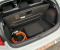 Белый Фольксваген e-Golf, объемом двигателя 0 л и пробегом 126 тыс. км за 8550 $, фото 11 на Automoto.ua