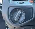 Белый Фольксваген e-Golf, объемом двигателя 0 л и пробегом 157 тыс. км за 8800 $, фото 48 на Automoto.ua