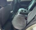 Білий Фольксваген e-Golf, об'ємом двигуна 0 л та пробігом 190 тис. км за 7999 $, фото 10 на Automoto.ua