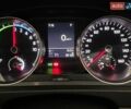 Білий Фольксваген e-Golf, об'ємом двигуна 0 л та пробігом 138 тис. км за 8650 $, фото 15 на Automoto.ua