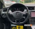 Білий Фольксваген e-Golf, об'ємом двигуна 24 л та пробігом 113 тис. км за 9700 $, фото 15 на Automoto.ua