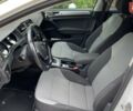 Білий Фольксваген e-Golf, об'ємом двигуна 0 л та пробігом 115 тис. км за 8500 $, фото 3 на Automoto.ua
