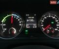 Білий Фольксваген e-Golf, об'ємом двигуна 0 л та пробігом 103 тис. км за 9200 $, фото 9 на Automoto.ua
