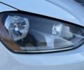 Білий Фольксваген e-Golf, об'ємом двигуна 0 л та пробігом 101 тис. км за 9499 $, фото 26 на Automoto.ua
