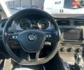 Білий Фольксваген e-Golf, об'ємом двигуна 0 л та пробігом 152 тис. км за 10390 $, фото 23 на Automoto.ua