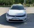 Белый Фольксваген e-Golf, объемом двигателя 0 л и пробегом 85 тыс. км за 10000 $, фото 15 на Automoto.ua