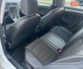 Белый Фольксваген e-Golf, объемом двигателя 0 л и пробегом 127 тыс. км за 8350 $, фото 13 на Automoto.ua