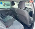 Білий Фольксваген e-Golf, об'ємом двигуна 0 л та пробігом 93 тис. км за 8500 $, фото 10 на Automoto.ua