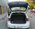 Білий Фольксваген e-Golf, об'ємом двигуна 0 л та пробігом 165 тис. км за 8500 $, фото 7 на Automoto.ua