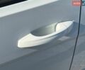 Білий Фольксваген e-Golf, об'ємом двигуна 0 л та пробігом 152 тис. км за 10390 $, фото 15 на Automoto.ua