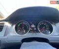Белый Фольксваген e-Golf, объемом двигателя 0 л и пробегом 56 тыс. км за 10000 $, фото 6 на Automoto.ua