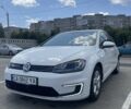 Белый Фольксваген e-Golf, объемом двигателя 0 л и пробегом 205 тыс. км за 8700 $, фото 9 на Automoto.ua