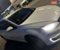 Белый Фольксваген e-Golf, объемом двигателя 0 л и пробегом 121 тыс. км за 9000 $, фото 8 на Automoto.ua