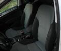 Белый Фольксваген e-Golf, объемом двигателя 0 л и пробегом 186 тыс. км за 8700 $, фото 20 на Automoto.ua