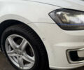 Белый Фольксваген e-Golf, объемом двигателя 0 л и пробегом 68 тыс. км за 6600 $, фото 8 на Automoto.ua