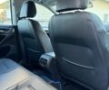 Белый Фольксваген e-Golf, объемом двигателя 0 л и пробегом 84 тыс. км за 9600 $, фото 19 на Automoto.ua