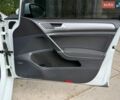 Білий Фольксваген e-Golf, об'ємом двигуна 0 л та пробігом 153 тис. км за 7999 $, фото 28 на Automoto.ua