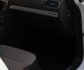 Белый Фольксваген e-Golf, объемом двигателя 0 л и пробегом 186 тыс. км за 8700 $, фото 12 на Automoto.ua