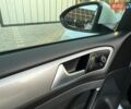 Белый Фольксваген e-Golf, объемом двигателя 0 л и пробегом 97 тыс. км за 8350 $, фото 24 на Automoto.ua