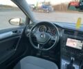 Белый Фольксваген e-Golf, объемом двигателя 0 л и пробегом 171 тыс. км за 7300 $, фото 27 на Automoto.ua