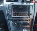 Белый Фольксваген e-Golf, объемом двигателя 0 л и пробегом 160 тыс. км за 8700 $, фото 22 на Automoto.ua