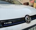 Белый Фольксваген e-Golf, объемом двигателя 0 л и пробегом 131 тыс. км за 8999 $, фото 89 на Automoto.ua