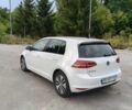 Белый Фольксваген e-Golf, объемом двигателя 0 л и пробегом 101 тыс. км за 8500 $, фото 8 на Automoto.ua