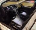Білий Фольксваген e-Golf, об'ємом двигуна 0 л та пробігом 69 тис. км за 9111 $, фото 26 на Automoto.ua