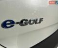 Белый Фольксваген e-Golf, объемом двигателя 0 л и пробегом 131 тыс. км за 8999 $, фото 7 на Automoto.ua