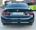 Белый Фольксваген e-Golf, объемом двигателя 0 л и пробегом 98 тыс. км за 8600 $, фото 5 на Automoto.ua