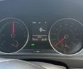 Белый Фольксваген e-Golf, объемом двигателя 0 л и пробегом 130 тыс. км за 8700 $, фото 21 на Automoto.ua