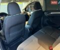 Білий Фольксваген e-Golf, об'ємом двигуна 0 л та пробігом 147 тис. км за 9200 $, фото 42 на Automoto.ua
