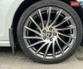 Белый Фольксваген e-Golf, объемом двигателя 0 л и пробегом 105 тыс. км за 12300 $, фото 24 на Automoto.ua
