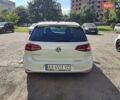Белый Фольксваген e-Golf, объемом двигателя 0 л и пробегом 142 тыс. км за 9700 $, фото 6 на Automoto.ua