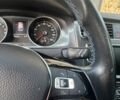 Белый Фольксваген e-Golf, объемом двигателя 0 л и пробегом 104 тыс. км за 8500 $, фото 12 на Automoto.ua